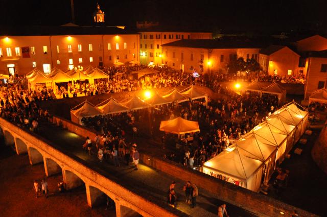 min 2010 08 07 senigallia chateau 102